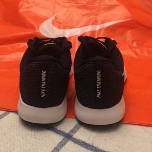 nike flex trainer 8 wide